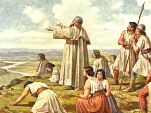 alois-jirasek-stare-povesti-ceske