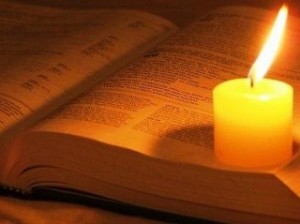 bible-svata