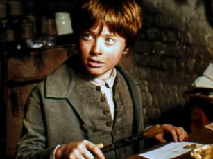 charles-dickens-david-copperfeld