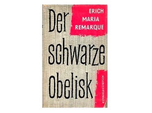 erich-maria-remarque-cerny-obelisk