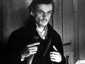 fjodor-michajlovic-dostojevskij-zlocin-a-trest