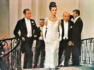 gerorge-bernard-shaw-pygmalion