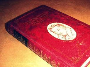 heinrich-heine-kniha-pisni
