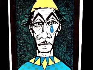 ivan-olbracht-o-zlych-samotarich