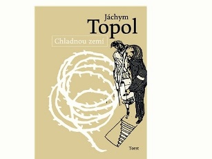 jachym-topol-chladnou-zemi