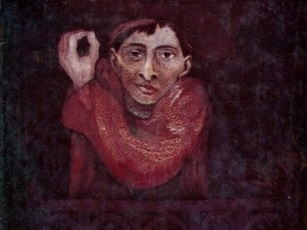 jachym-topol-miluju-te-k-zblazneni