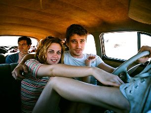 jack-kerouac-na-ceste