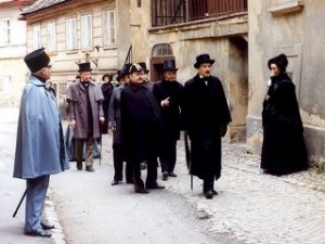 jan-neruda-povidky-malostranske