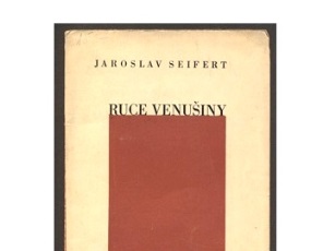 jaroslav-seifert-ruce-venusiny
