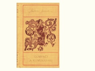 julius-zeyer-gompaci-a-komurasaki