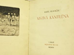 karel-hlavacek-mstiva-kantilena