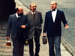 karel-pecka-malostranske-humoresky