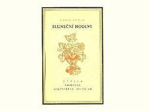 karel-toman-slunecni-hodiny