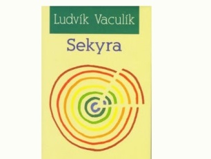 ludvik-vaculik-sekyra