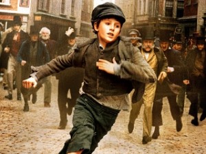 charkes-dickens-oliver-twist