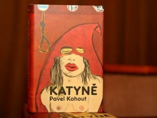 pavel-kohout-katyne