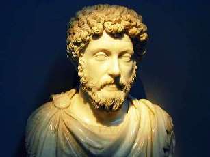plautus-komedie-oslovska