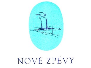 stanislav-k-neumann-nove-zpevy