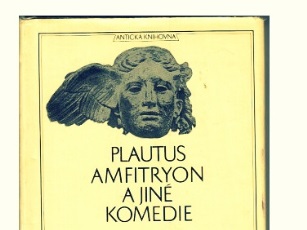 titus-maccius-plautus-komedie-o-hrnci