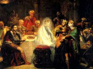 william-shakespeare-macbeth